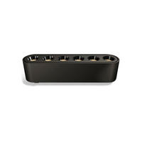 LED tračna magnetna svjetiljka  - Basics, metal (2,5/2,75/11,4cm)