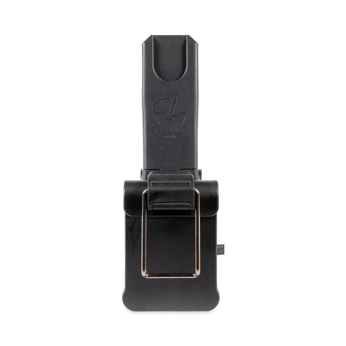 ADAPTER W2 Series Car Seat Adapter  - Basics (10.48/50.8/30.48cm) - WONDERFOLD