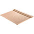TISCHDECKE Textil Jacquard Naturfarben 135/220 cm - Naturfarben, Basics, Textil (135/220cm) TISCHDECKE Textil Jacquard Naturfarben 135/220 cm - Naturfarben, Basics, Textil (135/220cm)