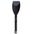 PFANNENWENDER - Schwarz, Basics, Kunststoff/Metall (32cm) - WMF