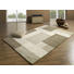 WEBTEPPICH 240/290 cm Braun, Beige - Beige/Braun, KONVENTIONELL, Textil (240/290cm) - Novel WEBTEPPICH 240/290 cm Braun, Beige - Beige/Braun, KONVENTIONELL, Textil (240/290cm) - Novel