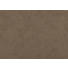 SCHWINGSTUHL Lederlook Edelstahlfarben, Taupe - Taupe/Edelstahlfarben, Design, Textil/Metall (44/103/60cm) - Novel