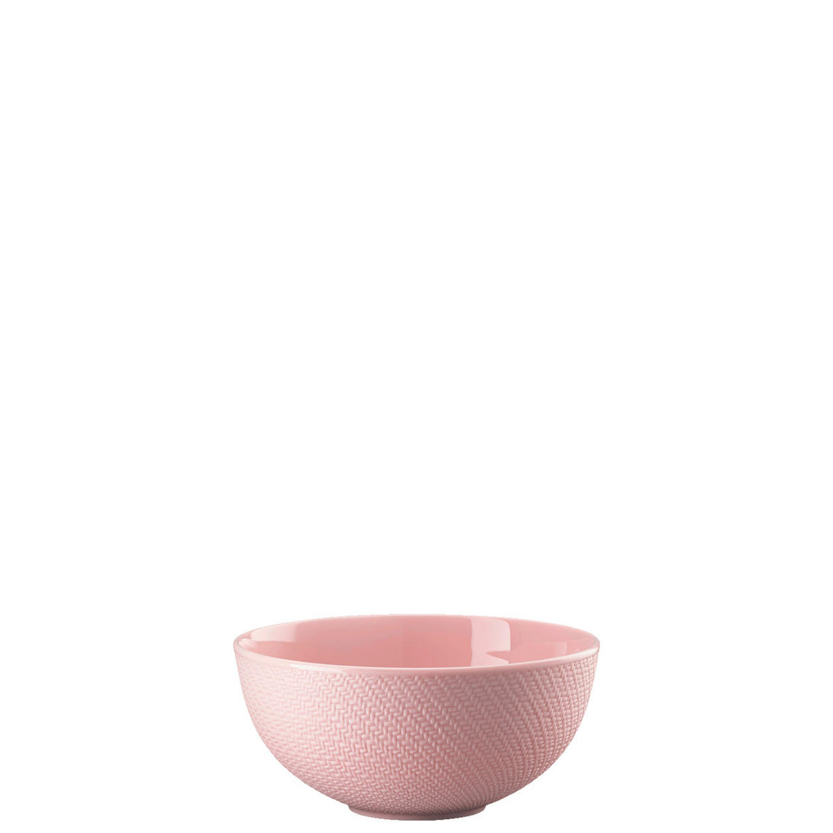 ZDJELA ZA ŽITARICE  15 cm         Kumi - Rose tone  - ružičasta, Lifestyle, keramika (15cm) - Rosenthal