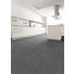 DESIGNBODEN Dunkelgrau per Paket - Dunkelgrau, Basics, Kunststoff (60,5/30,48/0,42cm) - Venda DESIGNBODEN Dunkelgrau per Paket - Dunkelgrau, Basics, Kunststoff (60,5/30,48/0,42cm) - Venda