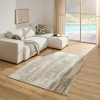 ORIENTTEPPICH 158/228 cm Beige  - Beige, Design, Textil (158/228cm) - Cazaris