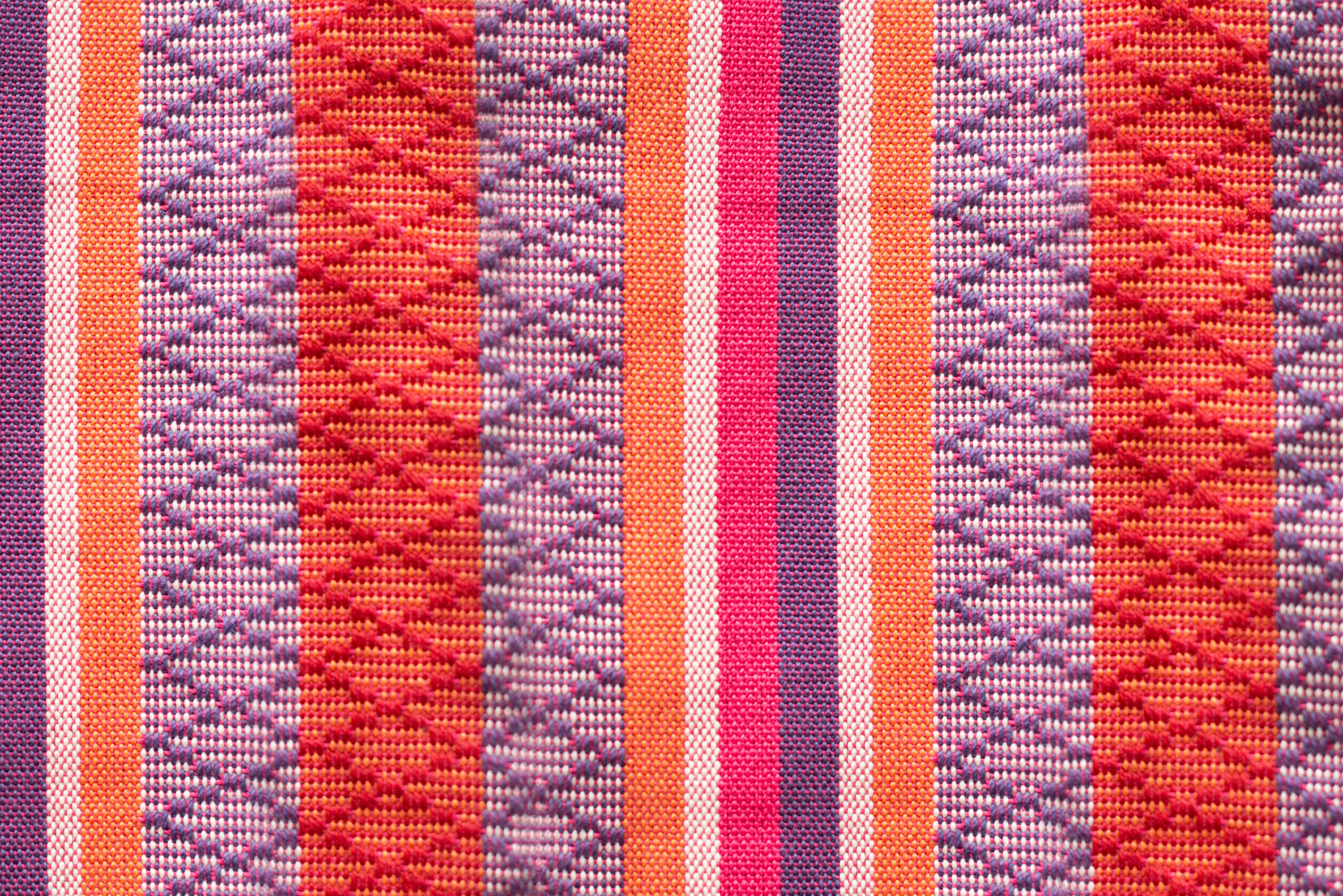 HÄNGESESSEL comfort chair  - Pink/Lila, KONVENTIONELL, Holz/Textil (110/160/180cm)