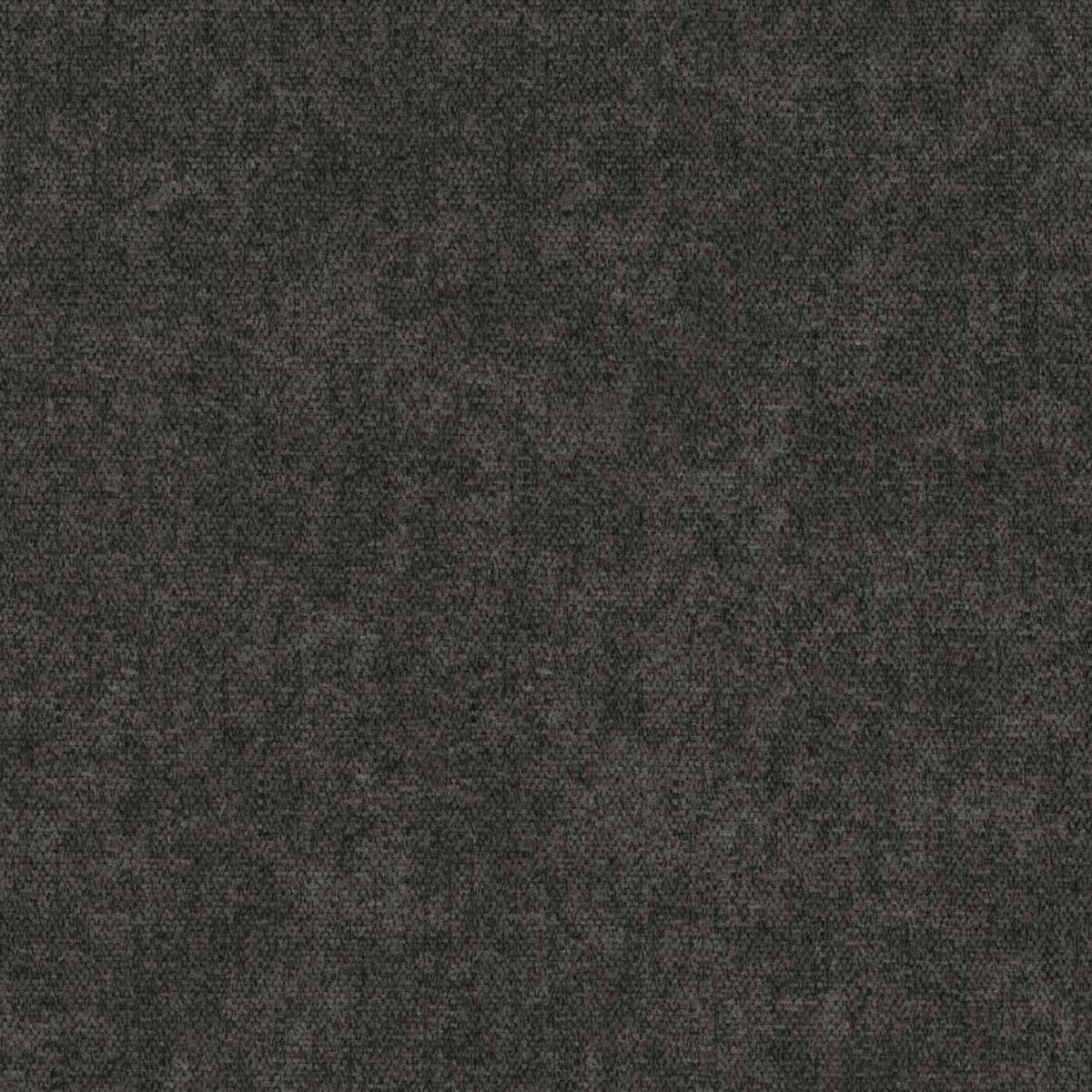 ARMLEHNSTUHL   Webstoff  Eichefarben, Dunkelgrau  - Eichefarben/Dunkelgrau, Modern, Holz/Textil (56/76/54cm) - MID.YOU