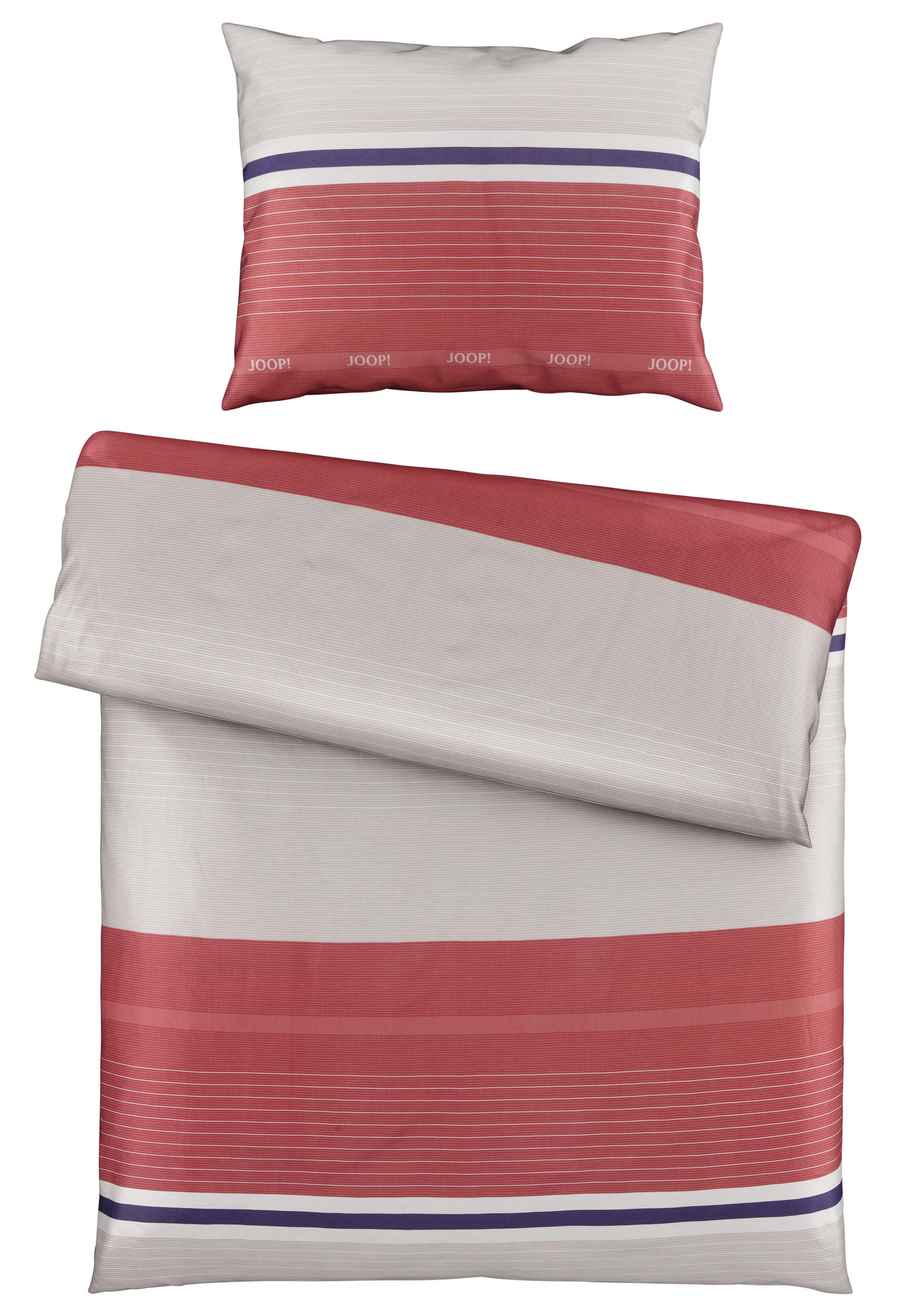 Bettwäsche 140/200 cm