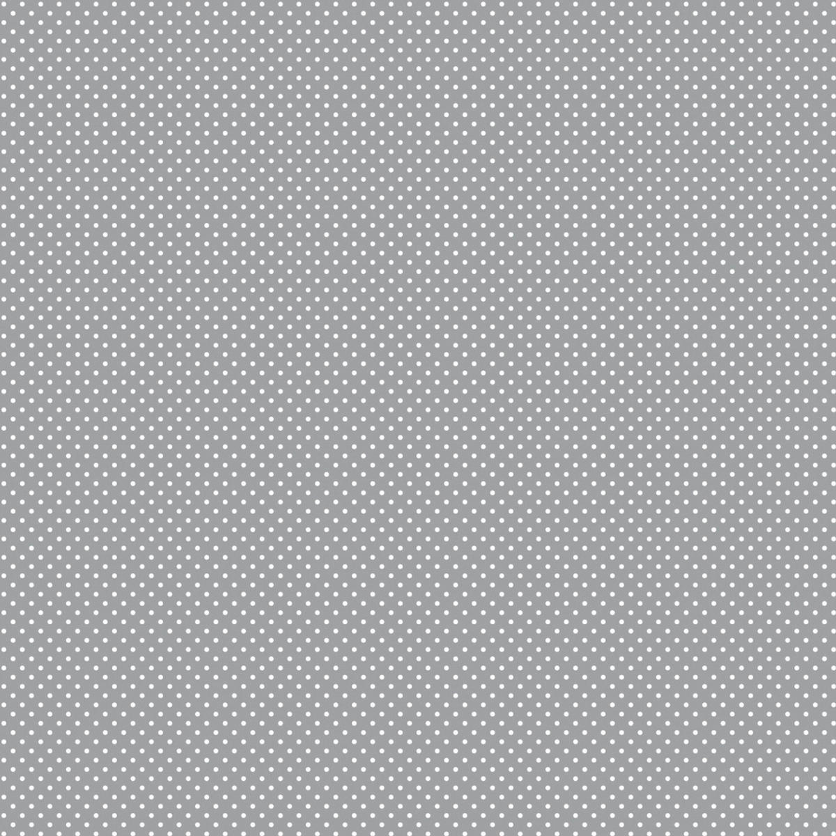 STILLKISSENBEZUG 190 cm   - Grau, Basics, Textil (190cm) - Theraline