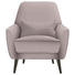 SESSEL in Textil Naturfarben - Schwarz/Naturfarben, MODERN, Holz/Textil (77/86/80cm) - Carryhome SESSEL in Textil Naturfarben - Schwarz/Naturfarben, MODERN, Holz/Textil (77/86/80cm) - Carryhome