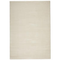 TKANA PREPROGA      160/230 cm    tkano  krem barve  - krem barve, Konvencionalno, tekstil/naravni materiali (160/230cm) - Novel