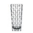 VASE - Klar, Basics, Glas (20cm)