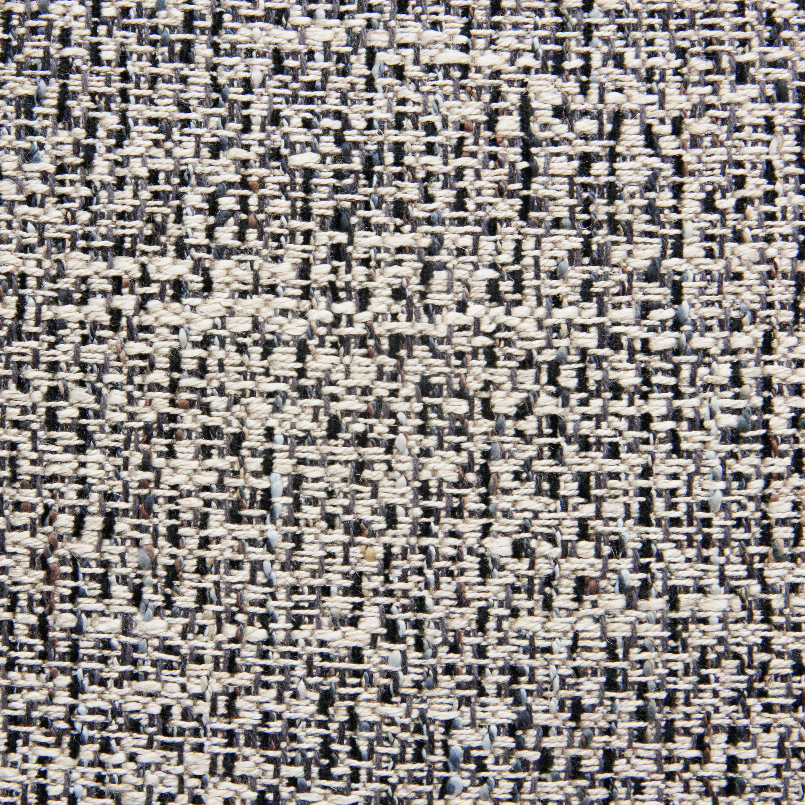 Thumbnail - Venjakob Stuhl, Anthrazit, Metall, Textil, Füllung: Schaumstoff, Stativgestell, 52x90x65 cm, Goldenes M, Made in Germany...