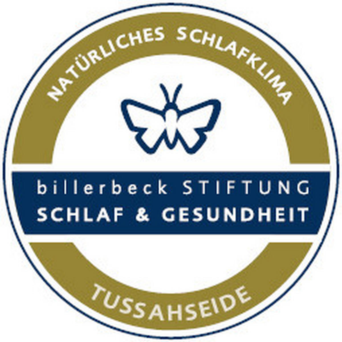 LETNÍ PŘIKRÝVKA, 155/220 cm, hedvábí - Basics, textil (155/220cm) - Billerbeck