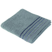 UTERÁK NA RUKY, 50/100 cm, modrá - modrá, Konventionell, textil (50/100cm) - Esposa