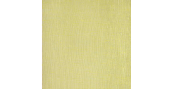 FLÄCHENVORHANG in Gelb - Gelb, Design, Textil (60/255cm) - Novel