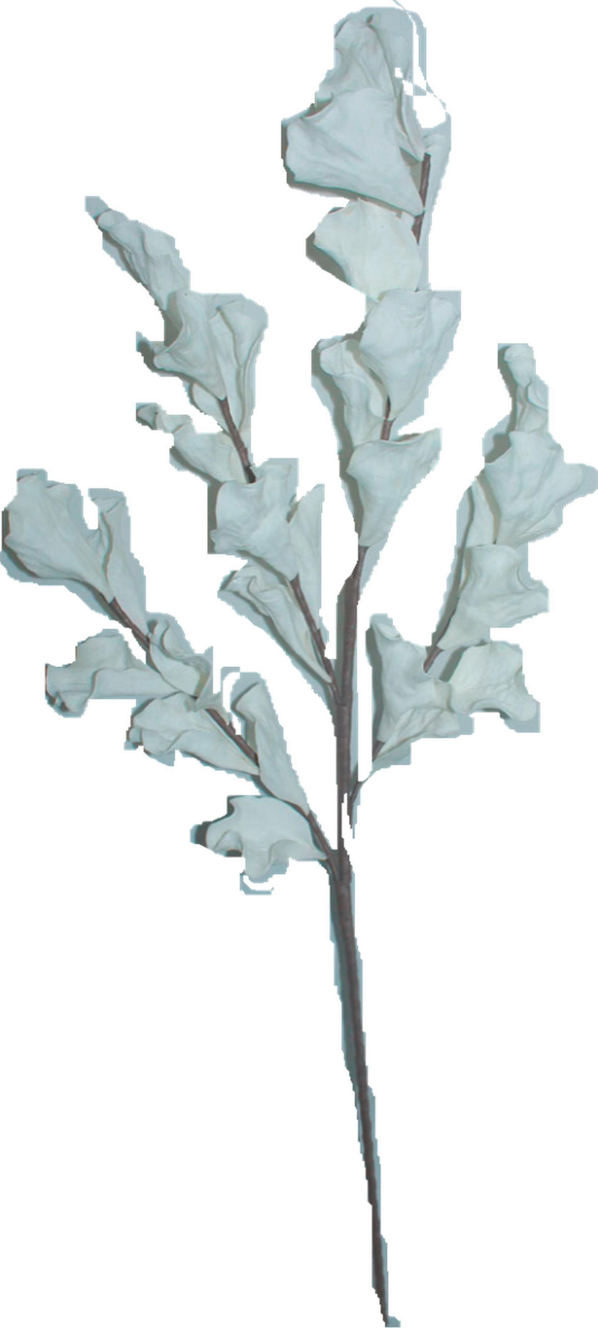 Ambia Home UMĚLÁ KVĚTINA 96 cm