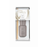 DIFFUSER CASHMERE - Hellbraun, Basics (0,05l) - Ipuro