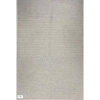 ZÁCLONA, poloprůhledné, 300 cm - šedá, Basics, textil (300cm) - Esposa