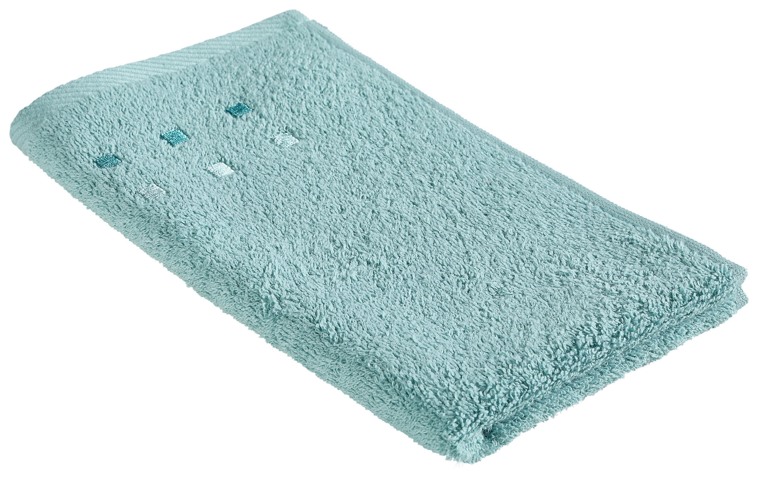 GÄSTETUCH Quattro 30/50 cm  - Basics, Textil (30/50cm) - Esposa