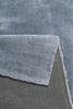 HOCHFLORTEPPICH 130/190 cm Relaxx  - Blau/Grau, Basics, Textil (130/190cm) - Esprit
