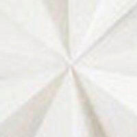 LEUCHTENSCHIRM PR Home Polaris 75 cm  - Weiß, KONVENTIONELL, Papier (75cm)