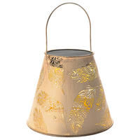 SOLARLEUCHTE - Basics (26/21cm) - STT