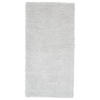 HOCHFLORTEPPICH 70/140 cm Relaxx Grau, Hellgrau  - Hellgrau/Grau, Basics, Textil (70/140cm) - Esprit