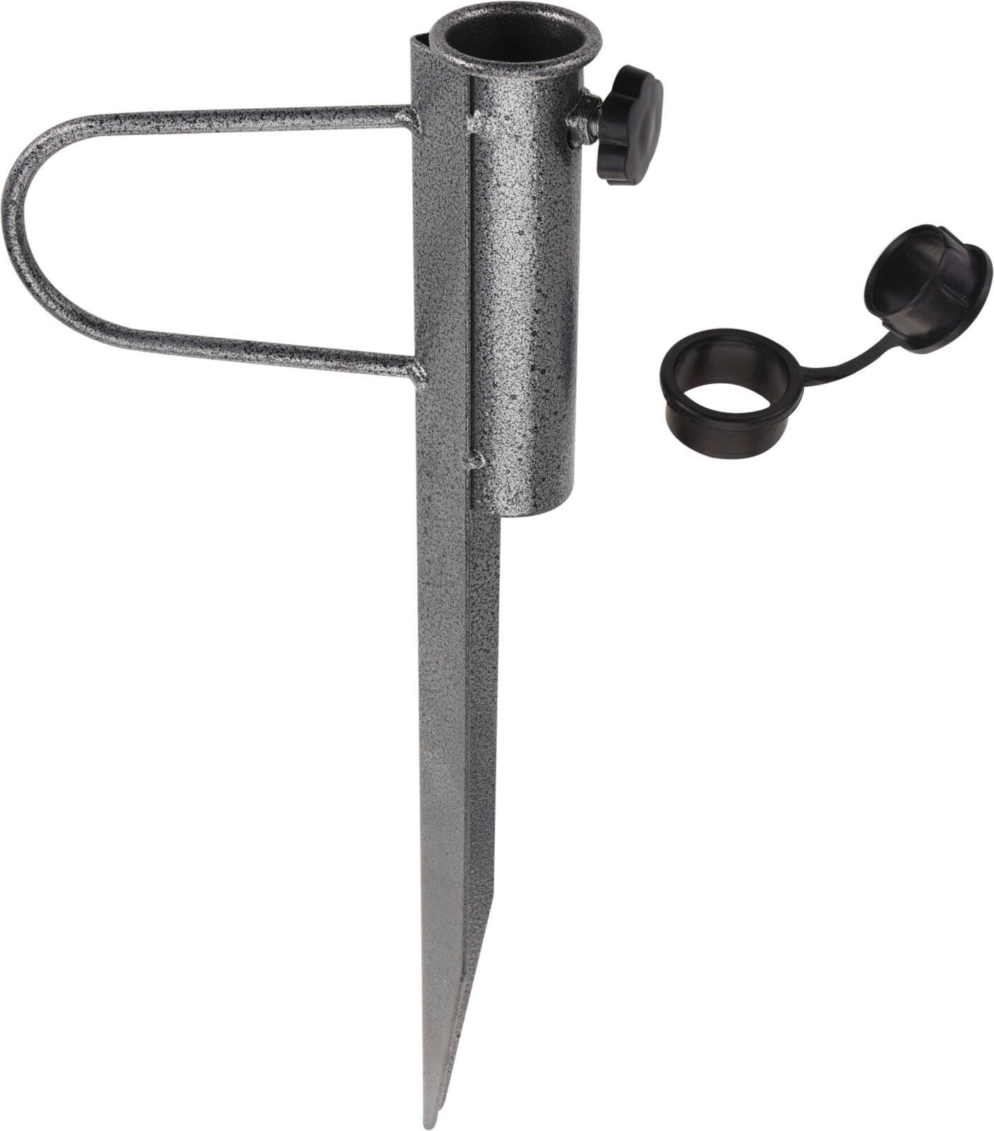 Schirmständer Dv8100480