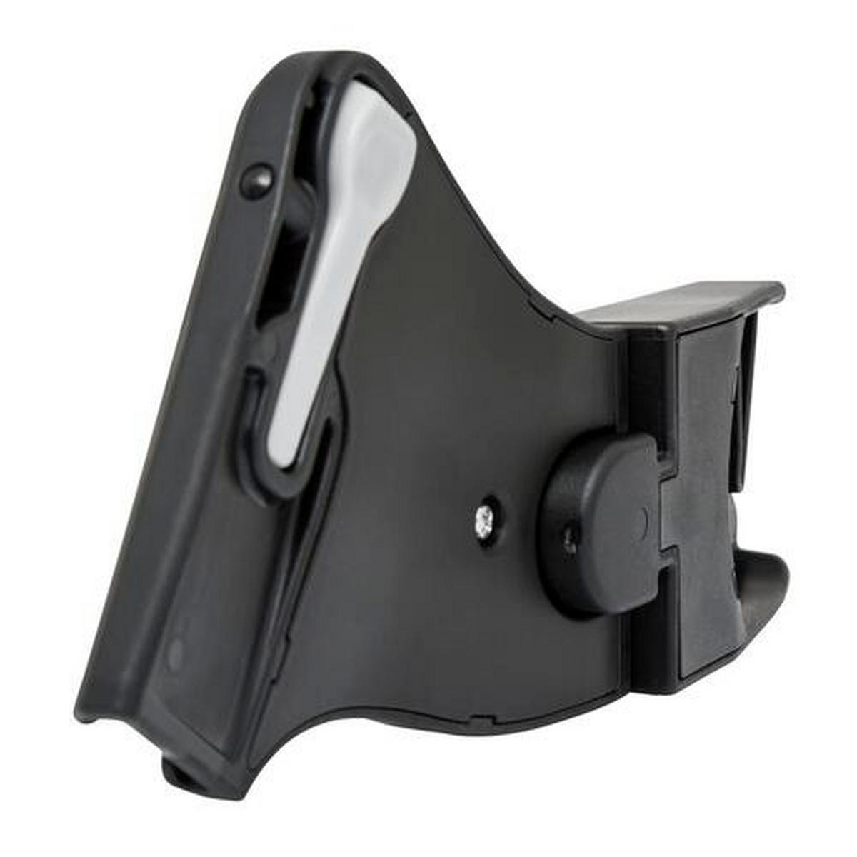Adapter für Joie Babyschale  - Schwarz, Basics, Kunststoff - Joie