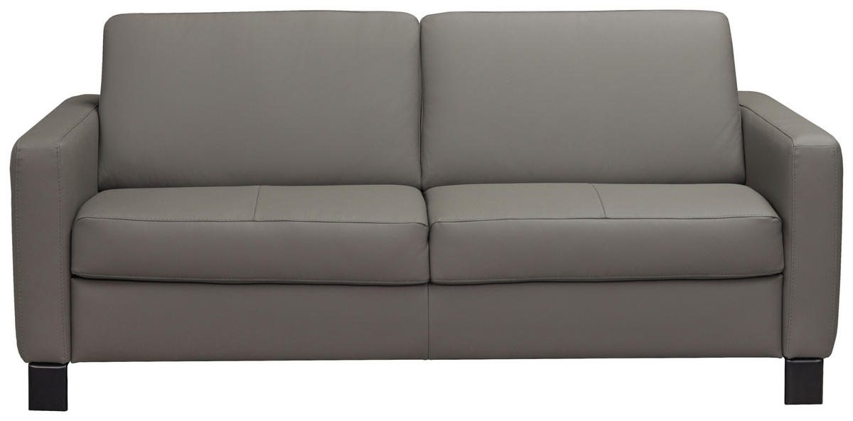 Echtleder Couch high quality 160cm×100cm×100cm