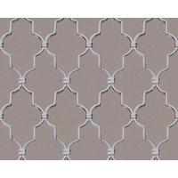 TAPETA  svijetlo smeđa  - svijetlo smeđa, Lifestyle, papir (53*1000cm)