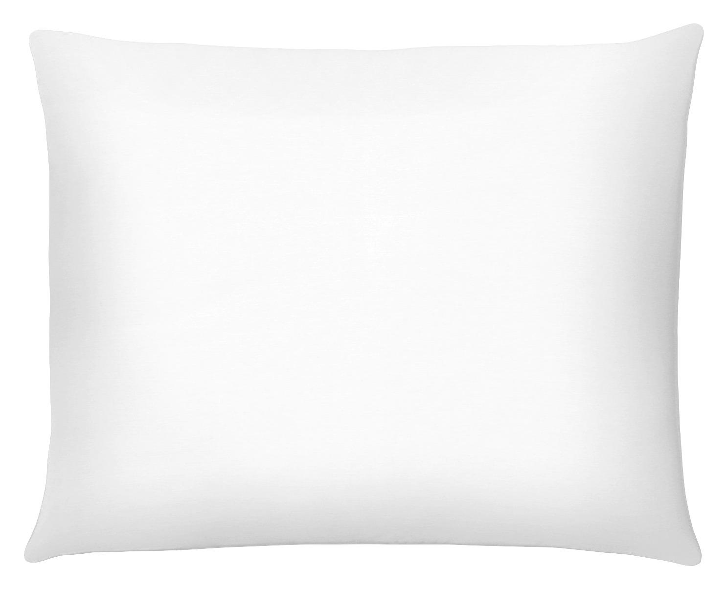 NAVLAKA ZA JASTUK 60/80 cm PAOLA - Konvencionalno (60/80cm) - Boxxx