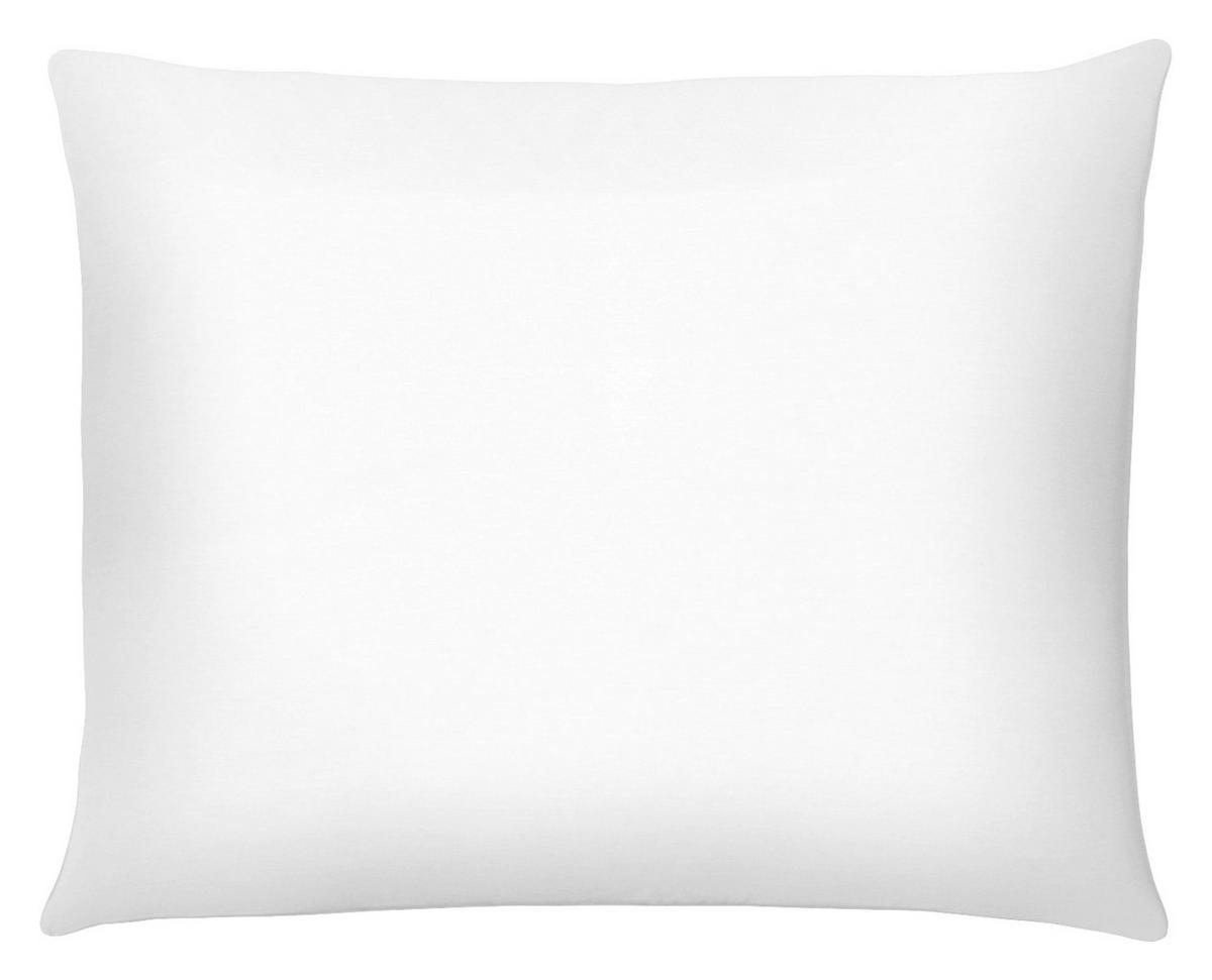 NAVLAKA ZA JASTUK 60/80 cm  PAOLA  - Konvencionalno (60/80cm) - Boxxx