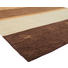 KOBEREC ORIENTÁLNÍ, 120/180 cm, hnědá - hnědá, Design, textil (120/180cm) - Esposa KOBEREC ORIENTÁLNÍ, 120/180 cm, hnědá - hnědá, Design, textil (120/180cm) - Esposa