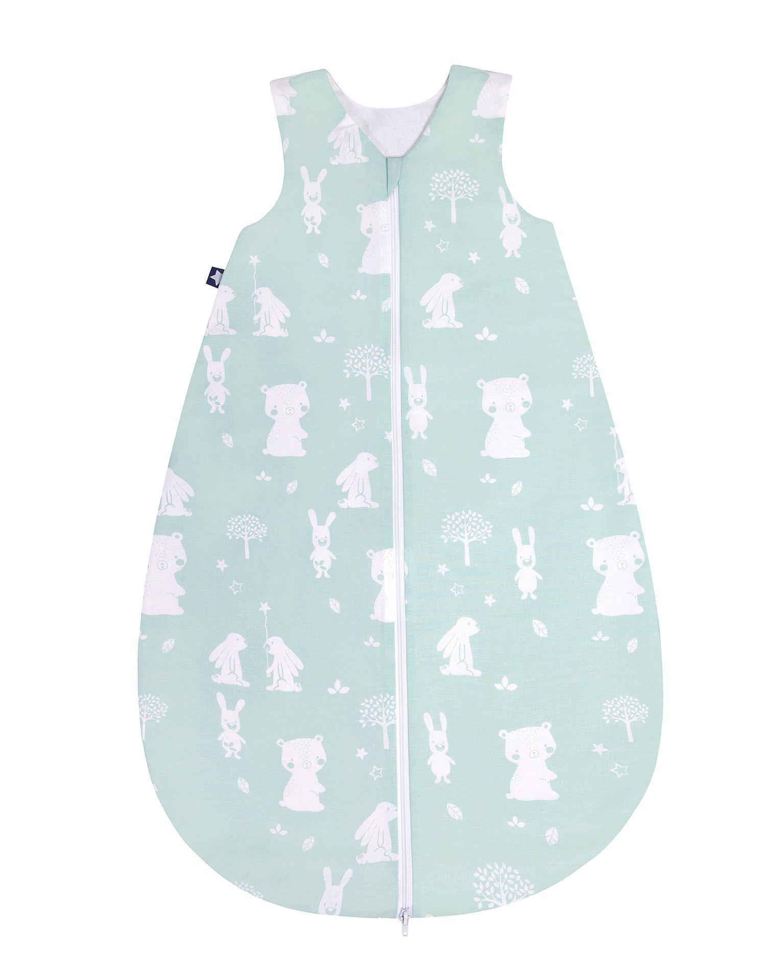 Babyschlafsack Picture Garden 70 cm