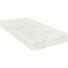 MATRACE - světle zelená, Basics, textil (90/200cm) - Sleeptex