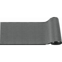 LÄUFER Angi Beige  - Beige, KONVENTIONELL, Kunststoff/Textil (90cm) - Esposa