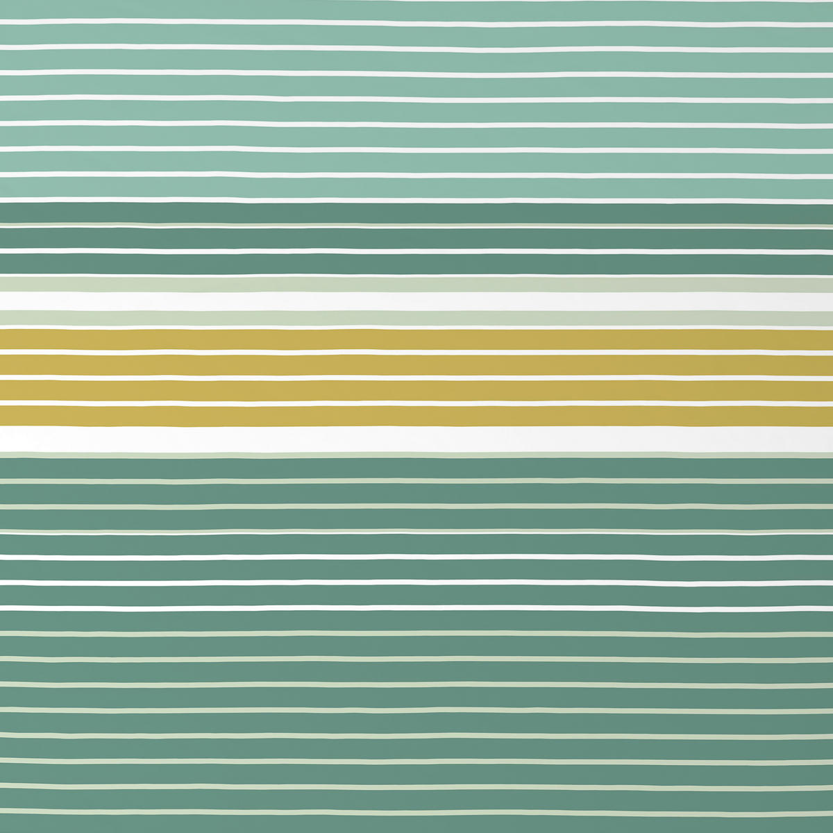 POSTELJINA Mavie 140/200 cm renforcé tkanina plava  - plava, Konvencionalno, tekstil (140/200cm) - Esposa