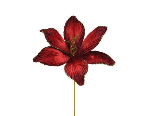 KUNSTBLUME - Basics (23/10/60cm)