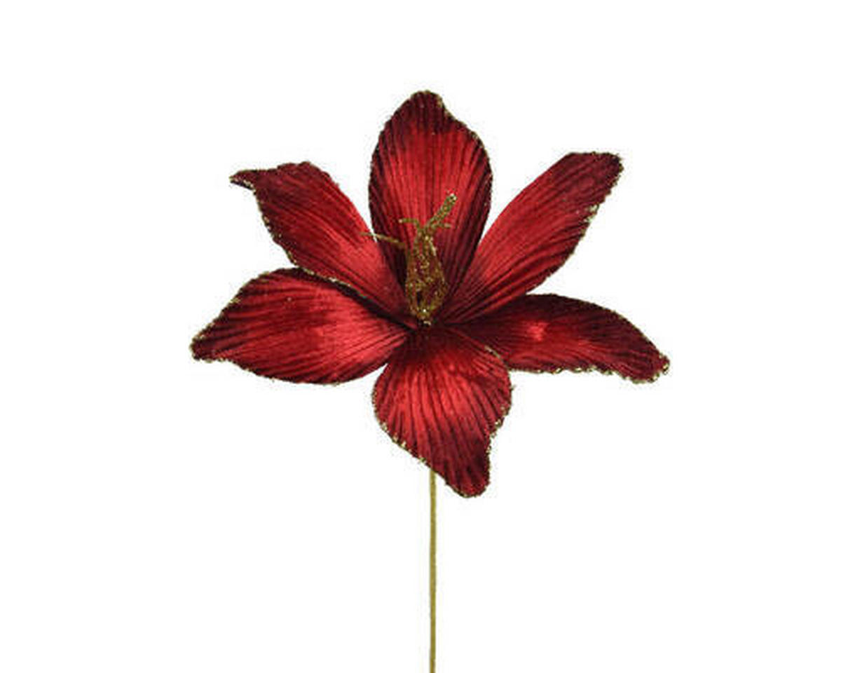 KUNSTBLUME - Basics (23/10/60cm)