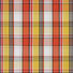 VORHANGSTOFF per lfm blickdicht - Orange, KONVENTIONELL, Textil (140cm) - Landscape VORHANGSTOFF per lfm blickdicht - Orange, KONVENTIONELL, Textil (140cm) - Landscape