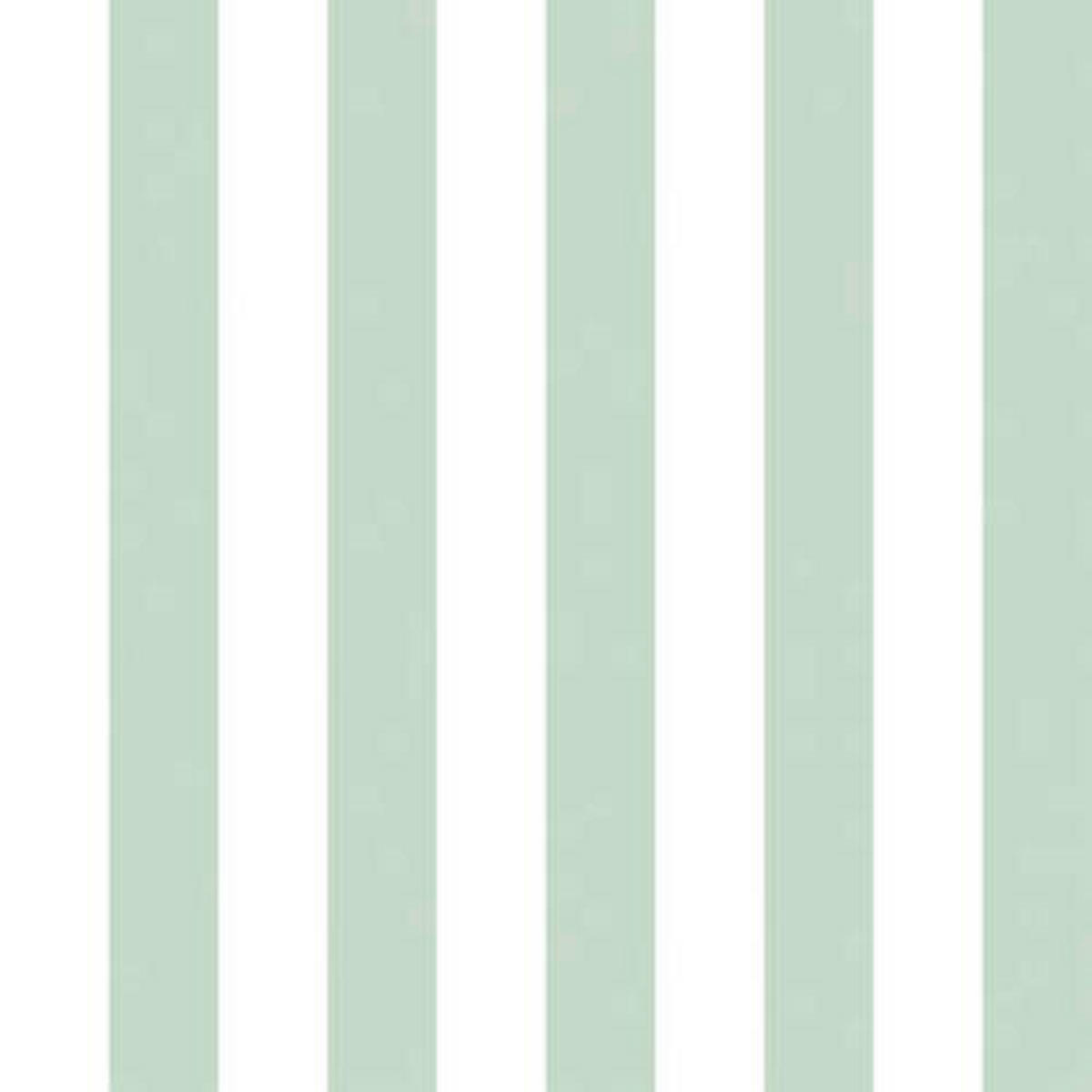 BETTWÄSCHE Modern Life Satin 200/220 cm  - Jadegrün, Basics, Textil (200/220cm) - Fleuresse