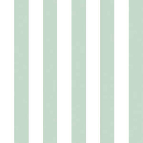 Thumbnail - Fleuresse Bettwäsche Modern Life, Jadegrün, Textil, Streifen, 200x220 cm, pflegeleicht, atmungsaktiv, hautfreundlich, bü...