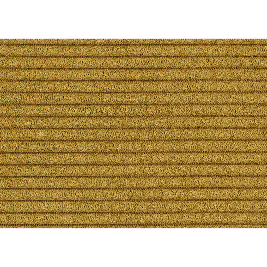 Thumbnail - Dieter Knoll Hocker Badia Base, Gelb, Grün, Textil, rechteckig, 120x43x90 cm, Goldenes M, Oeko-Tex® Standard 100, DGM-Kl...
