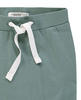 HOSE - Grün, Basics, Textil (50null) - noppies