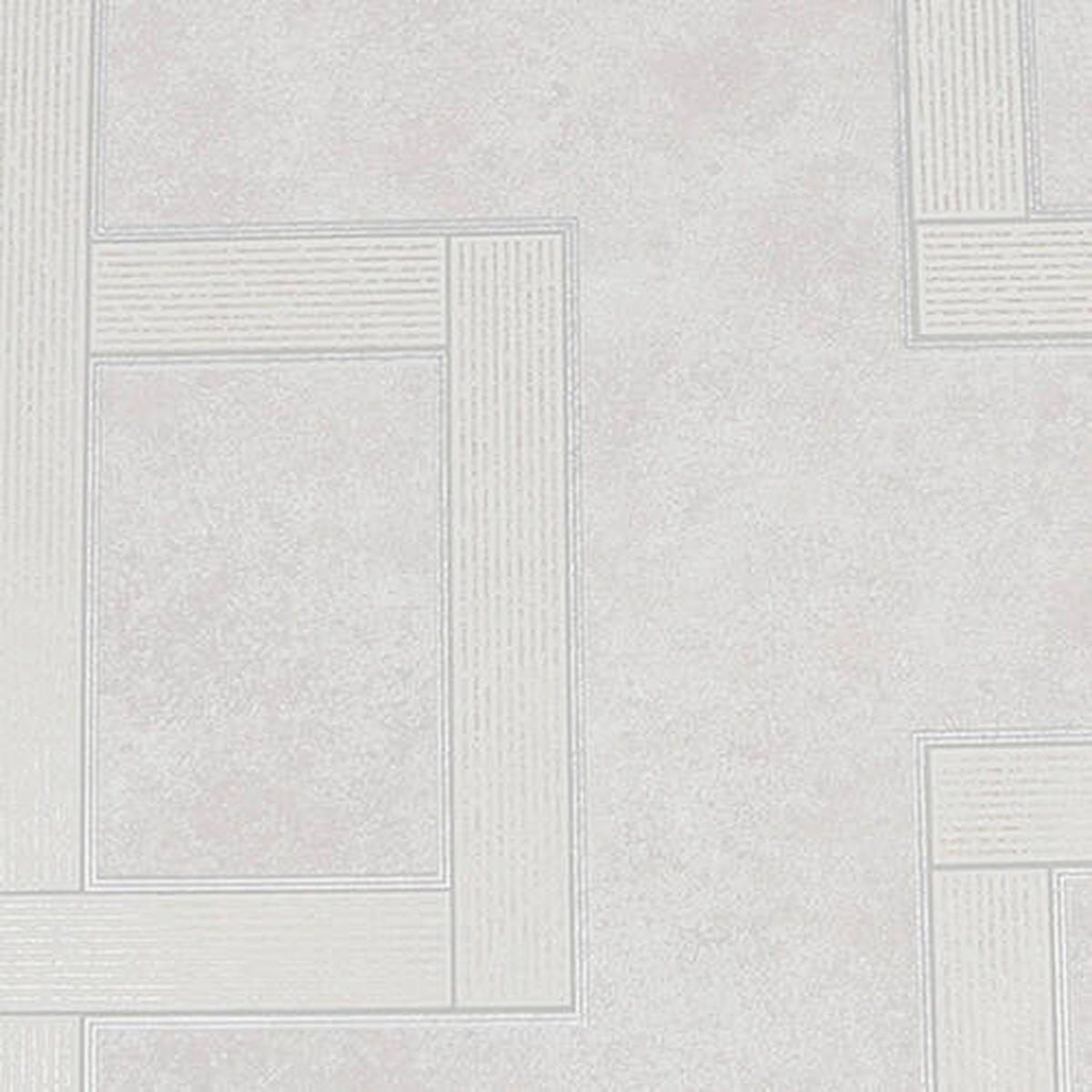 VLIESTAPETE  - Perlmutt, Basics, Papier/Kunststoff (52/1000cm) - Xora