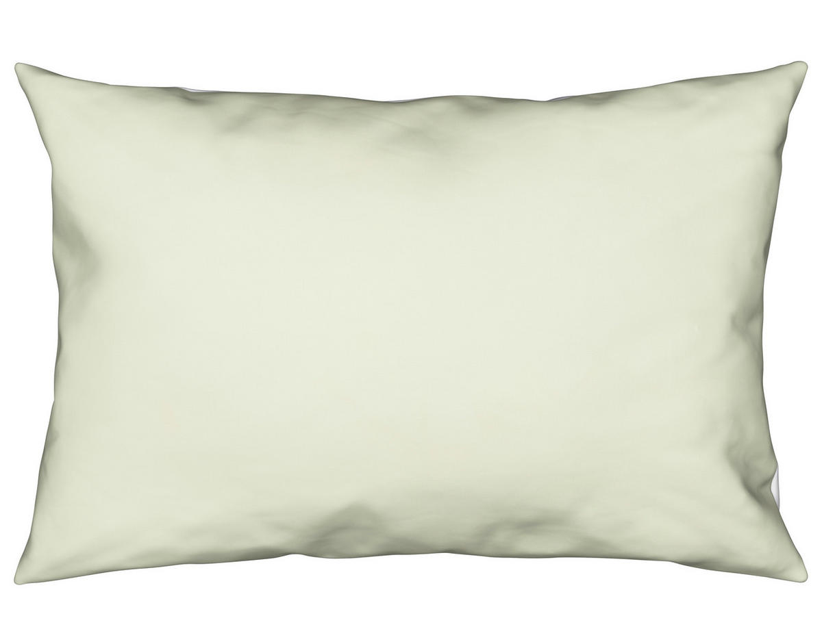 BABYBETTWÄSCHE 100/135 cm  - Multicolor, Trend, Textil (100/135cm) - Avelia