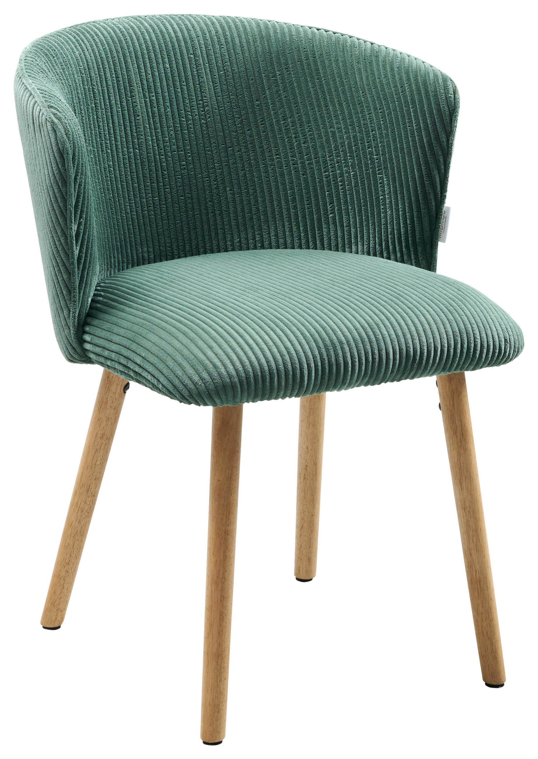 MID.YOU STOLIČKA, 61/79/61 cm.