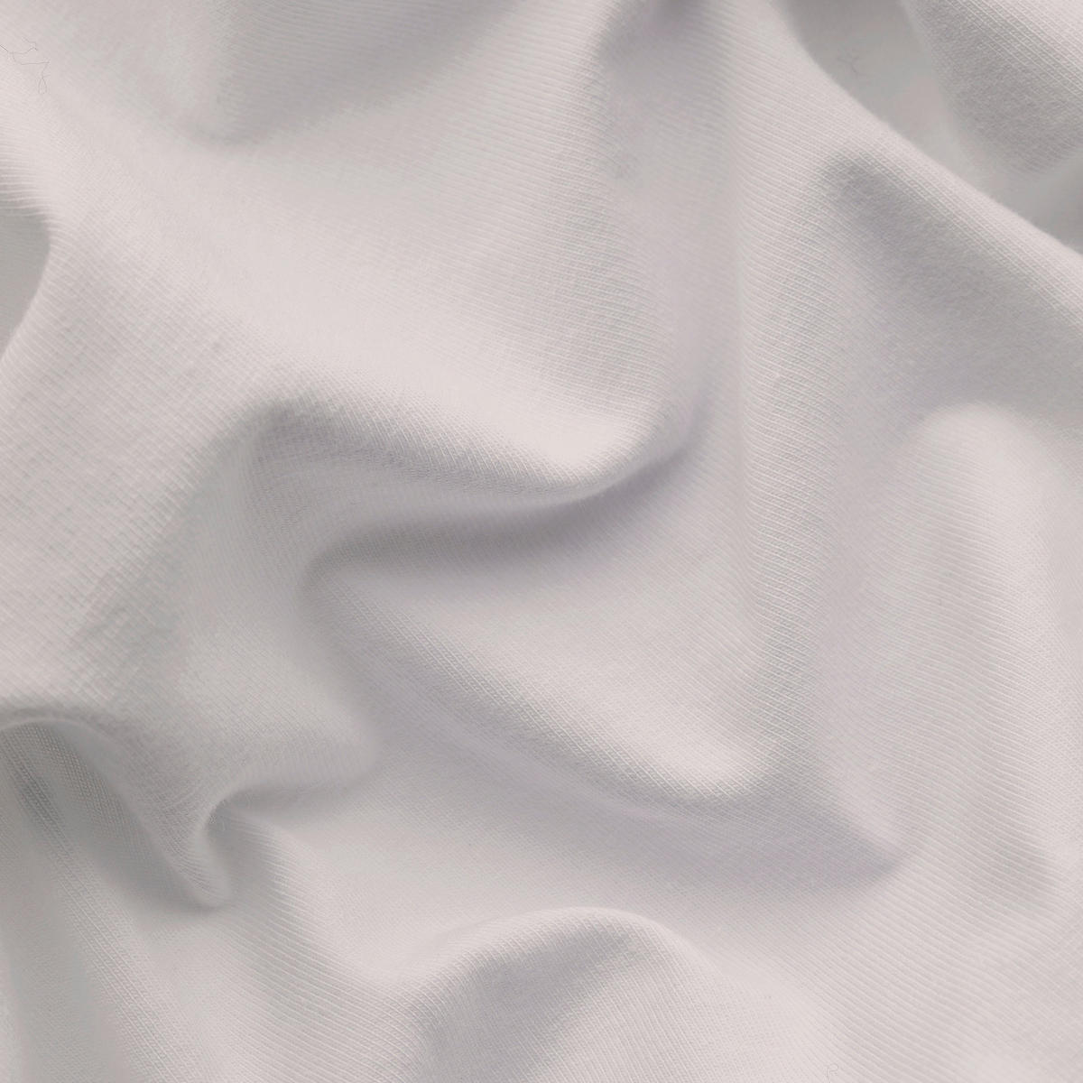 PLAHTA S GUMICOM 90-100/190-220 cm  PURE  - kašmir, Basics, tekstil (90-100/190-220cm) - Schlafgut